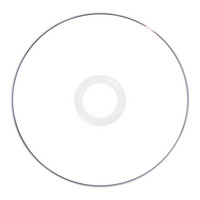 DVD-RW 8cm Inkjet Printable