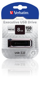 44075 Global Reflection