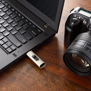 47690 47691 lifestyle