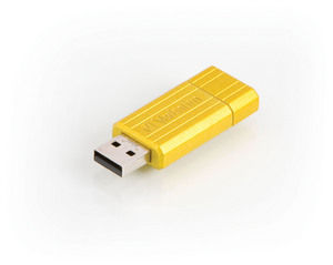 49066 Global No Packaging 3Qtr Open