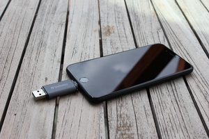 49304 49300 49301 Lifestyle 01