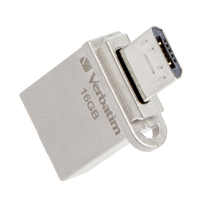 49825 No Packaging MiniUSB FOP Angled