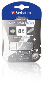 98161 Global Reflection