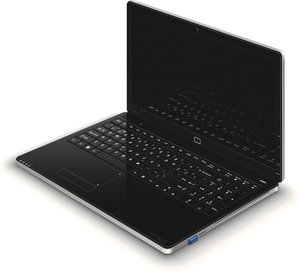 98709 Global No Packaging Laptop