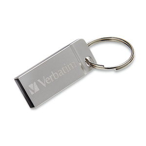 98748 No Packaging Keyring Only