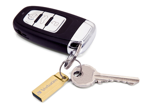 99104 No Packaging Keys Reflection