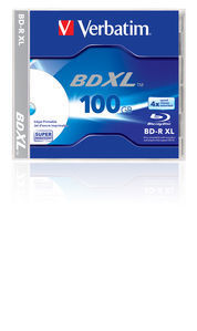 43790 Global Reflection