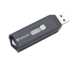 verbatim store n go usb device write protected