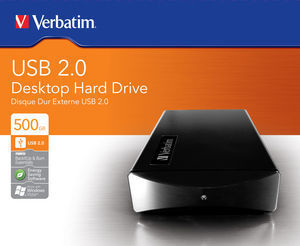 reformat verbatim external drive for mac to windows 10 reformat verbatim external drive for mac to windows 10