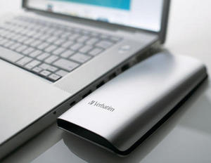 BUFFALO LPC-PCM-CLX DRIVERS DOWNLOAD
