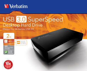 VERBATIM 47659 DRIVER UPDATE DRIVER FOR VERBATIM 47659