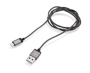 48852 No Packaging Gathered angled Reflection