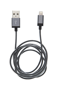 48852 No Packaging Gathered Cable Connectors Flat