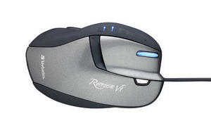 Free verbatim rapier v1 software free music Free verbatim rapier v1 software free music