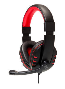 49120 Global No Packaging Angled 1