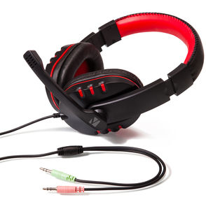 49120 Global No Packaging Angled 2 Reflection