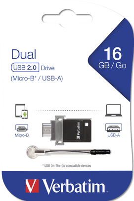 usb overdrive 3.3 usb overdrive 3.3