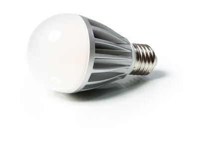 A Classic Verbatim E27 LightingLed 10w52114 H9W2EDI