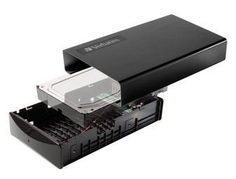 usb 2.0 external drive mount software for usb 3.0 mac 10.10.5
