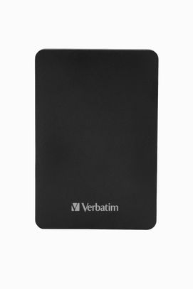 Verbatim Green Button Software For Mac Verbatim Green Button Software For Mac