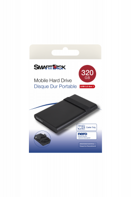 69810 Packaging Flat