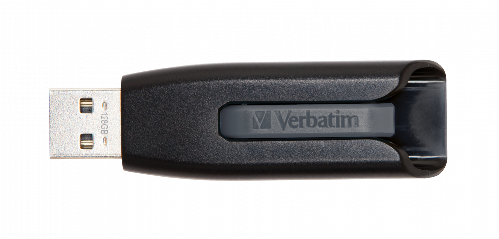 Memoria USB V3 de GB | USB V3 | Verbatim Shop