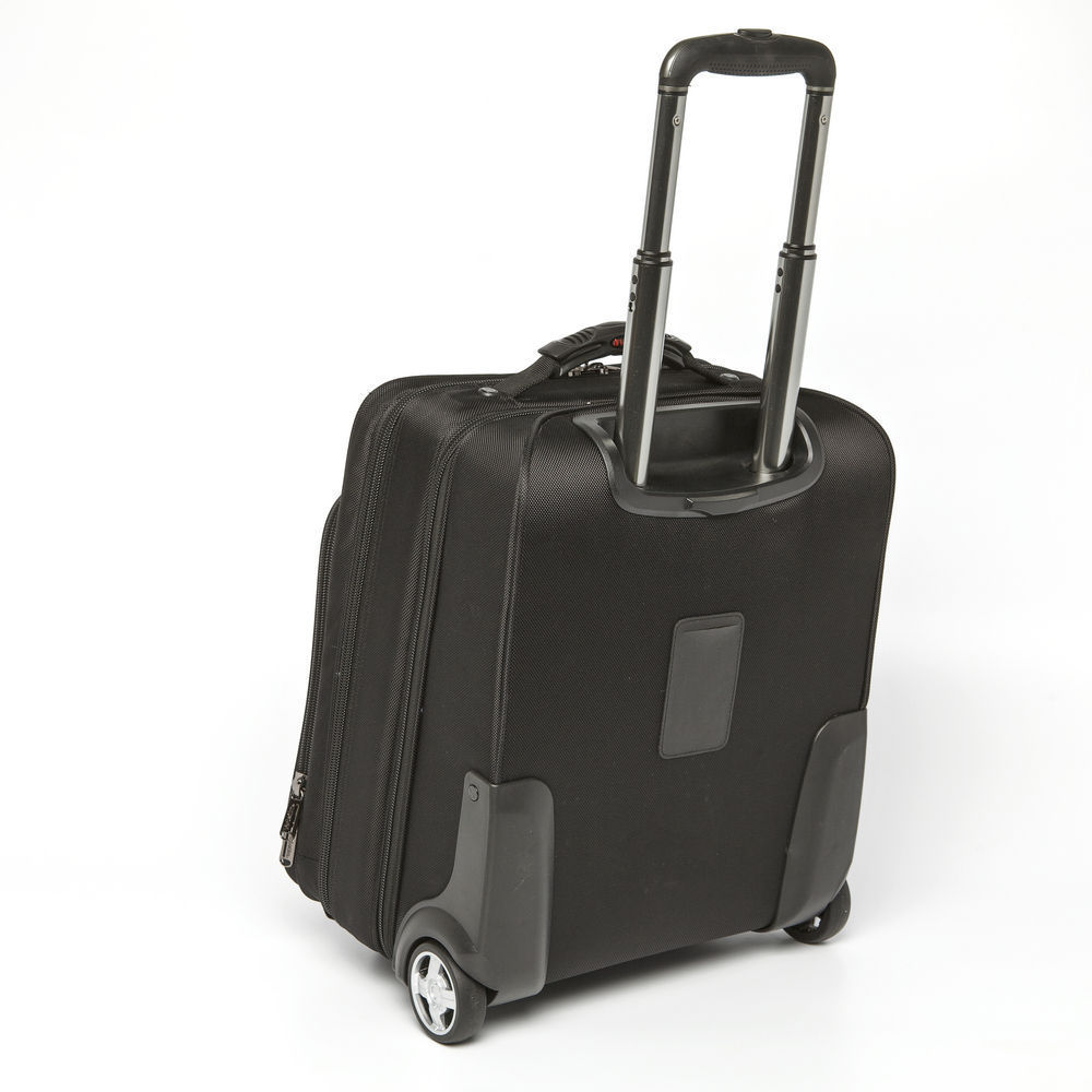 49851_Copenhagen_Rear Angled Handle