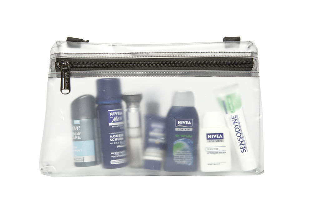 49851_Copenhagen_Toiletry bag
