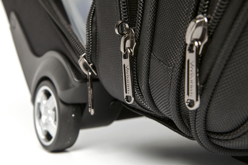 49851_Copenhagen_Wheels and zipper