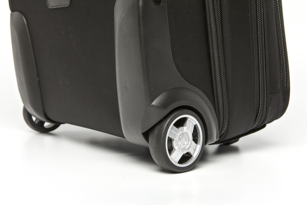 49851_Copenhagen_Wheels