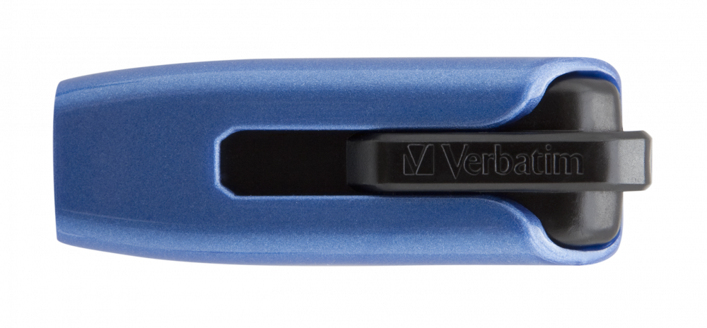 Накопитель USB MAX, 32ГБ*