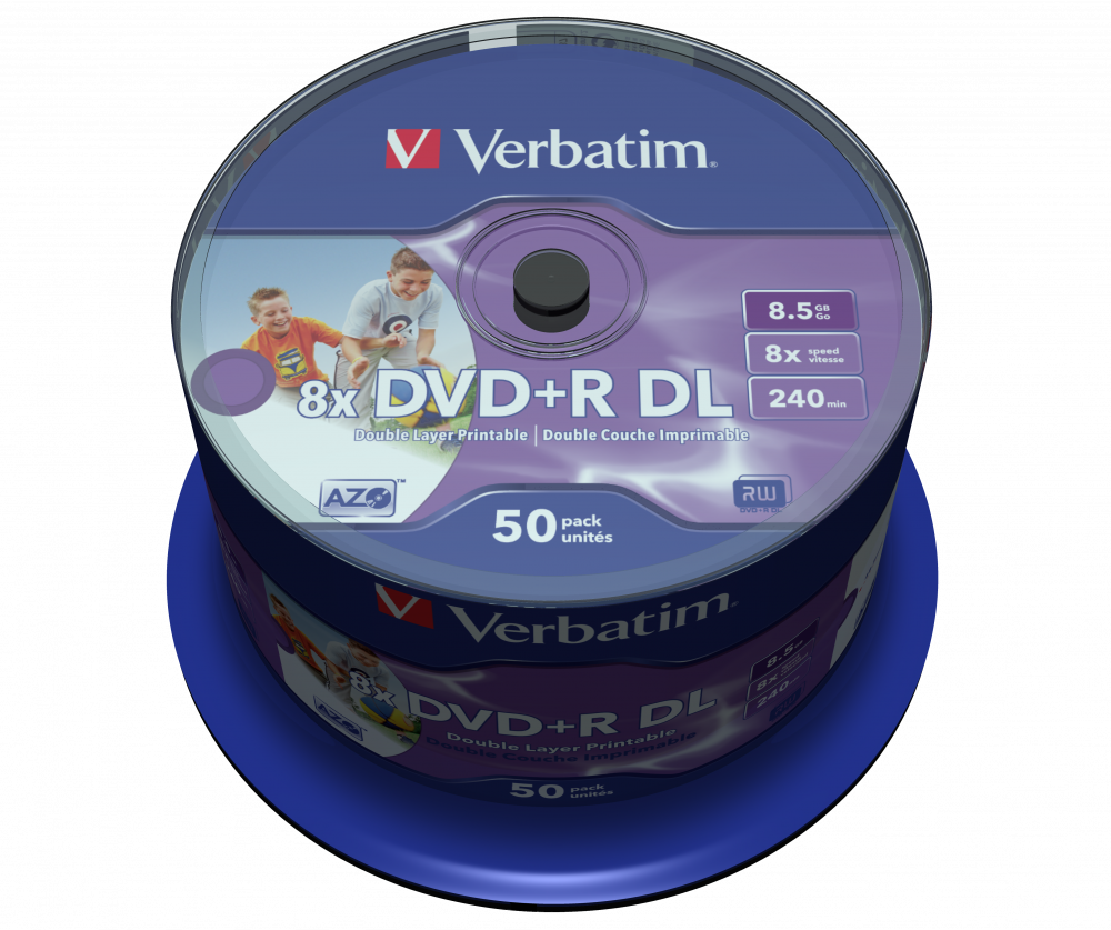 43703 Global 3D