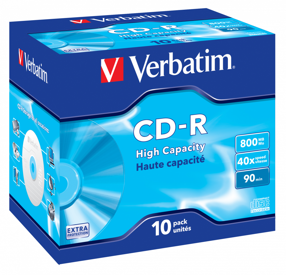 buy-recordable-cd-r-cd-r-high-capacity-cd-recordable-discs