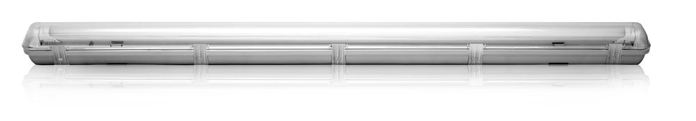 52419 Global No Packaging Flat Angled