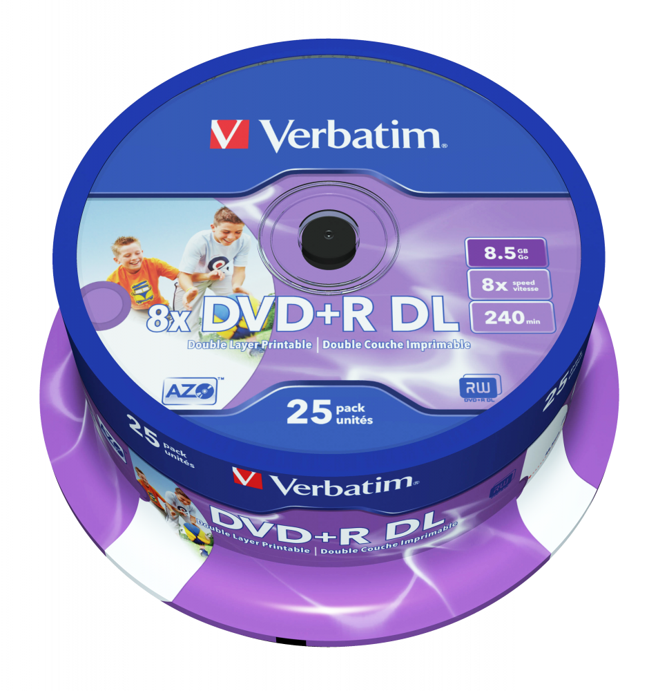 dvd-r-dvd-r-dvd-rw-dvd-rw-dvd-ram-dvd-dl-dual-layer-8cm-dvd