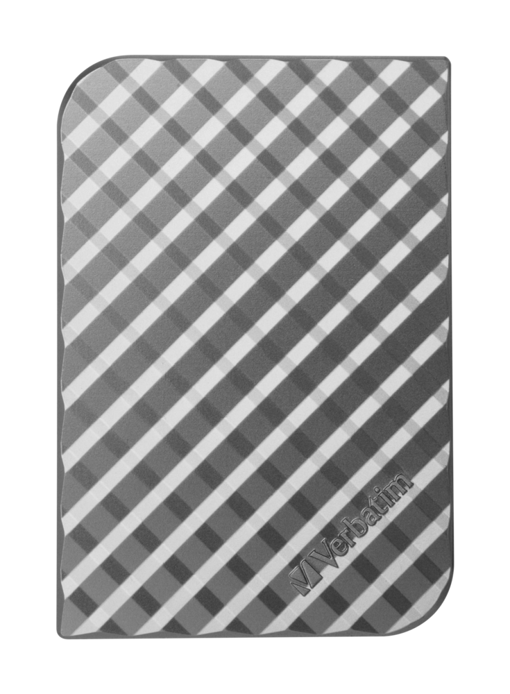 Внешний жесткий диск Store 'n' Go USB 3.0, 2 ТБ 