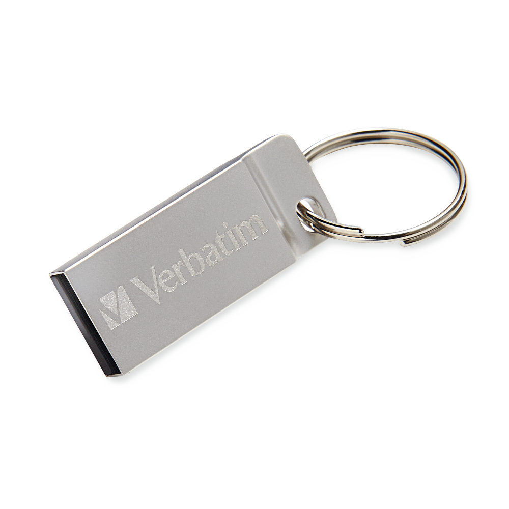 98749 No Packaging Keyring Only