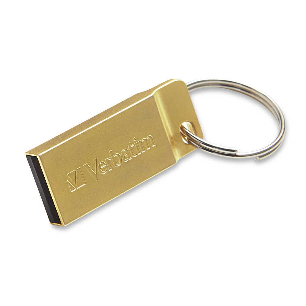 99106 No Packaging Keyring Only