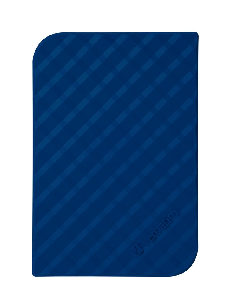 Внешний жесткий диск Store 'n' Go USB 3.0, 1 ТБ 