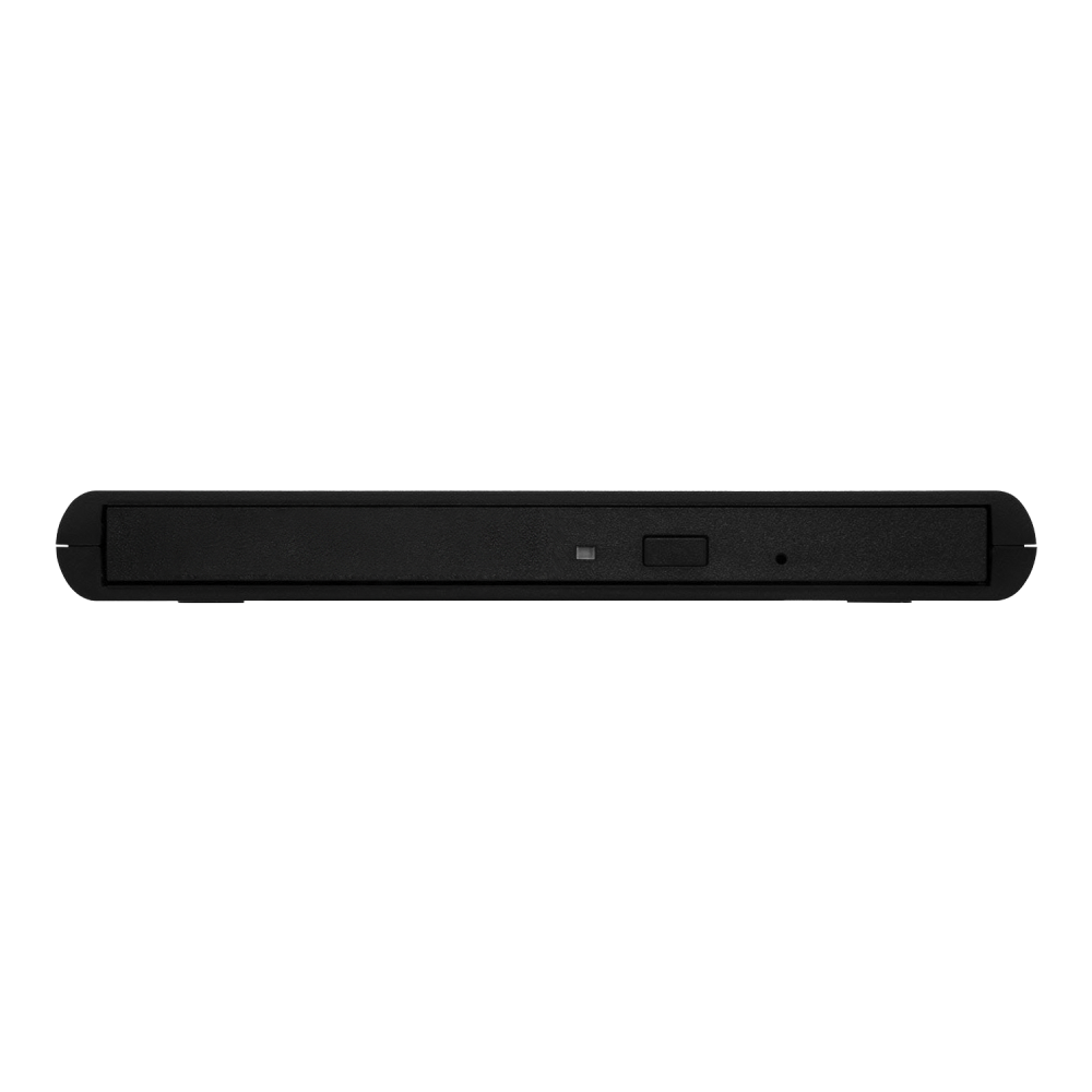 Verbatim Ekstern Slimline cd/dvd brnder