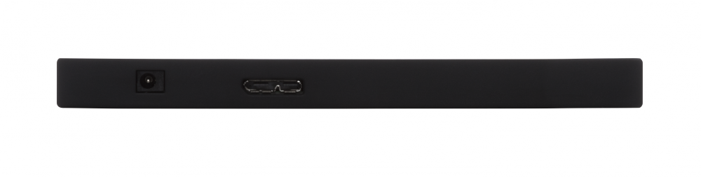 Masterizzatore Blu-ray esterno Slimline 