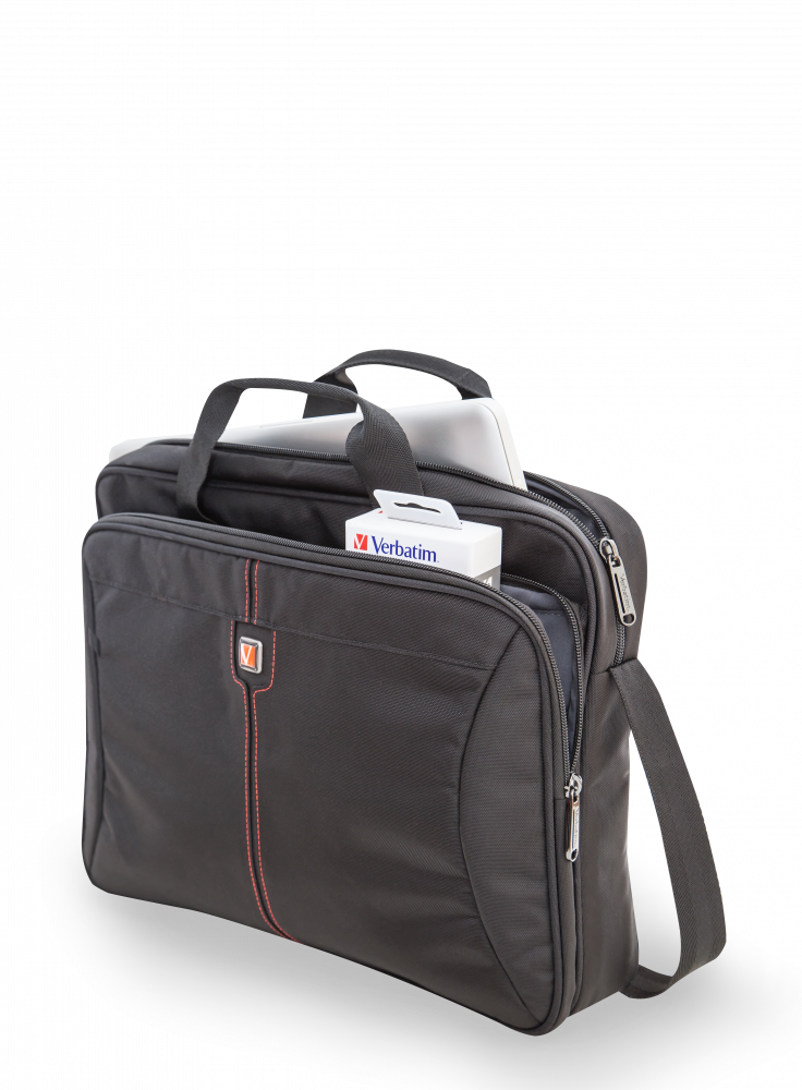 49850 Frankfurt Inner Bag Angled