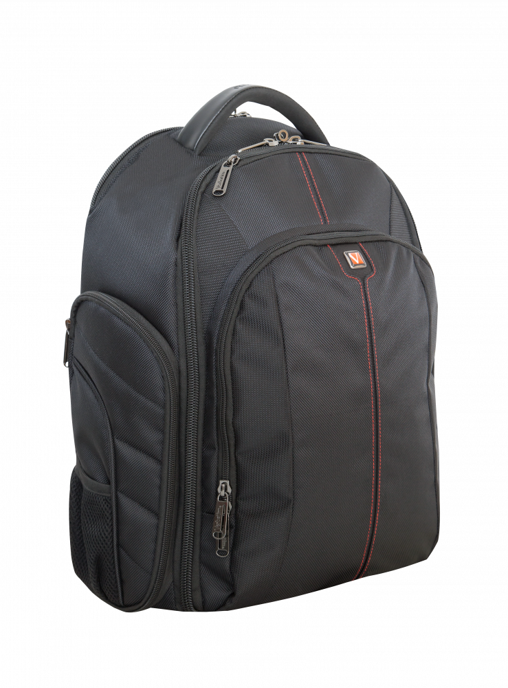 Melbourne: sac  dos pour appareil photo ou ordinateur portable 16