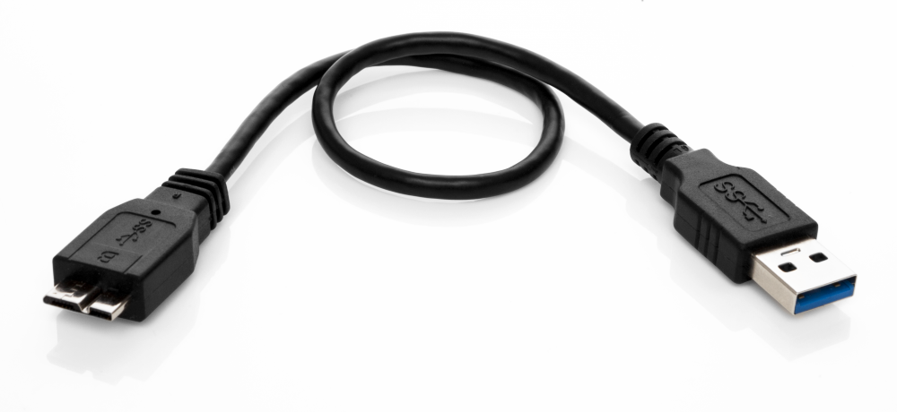 47669 Cable Reflection