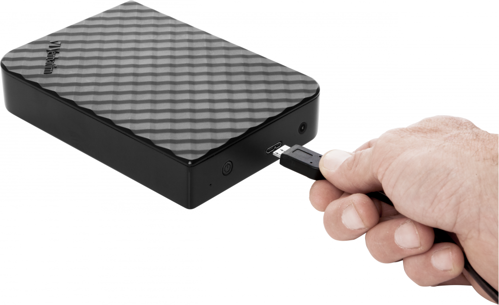 47669  Back Hand Connecting