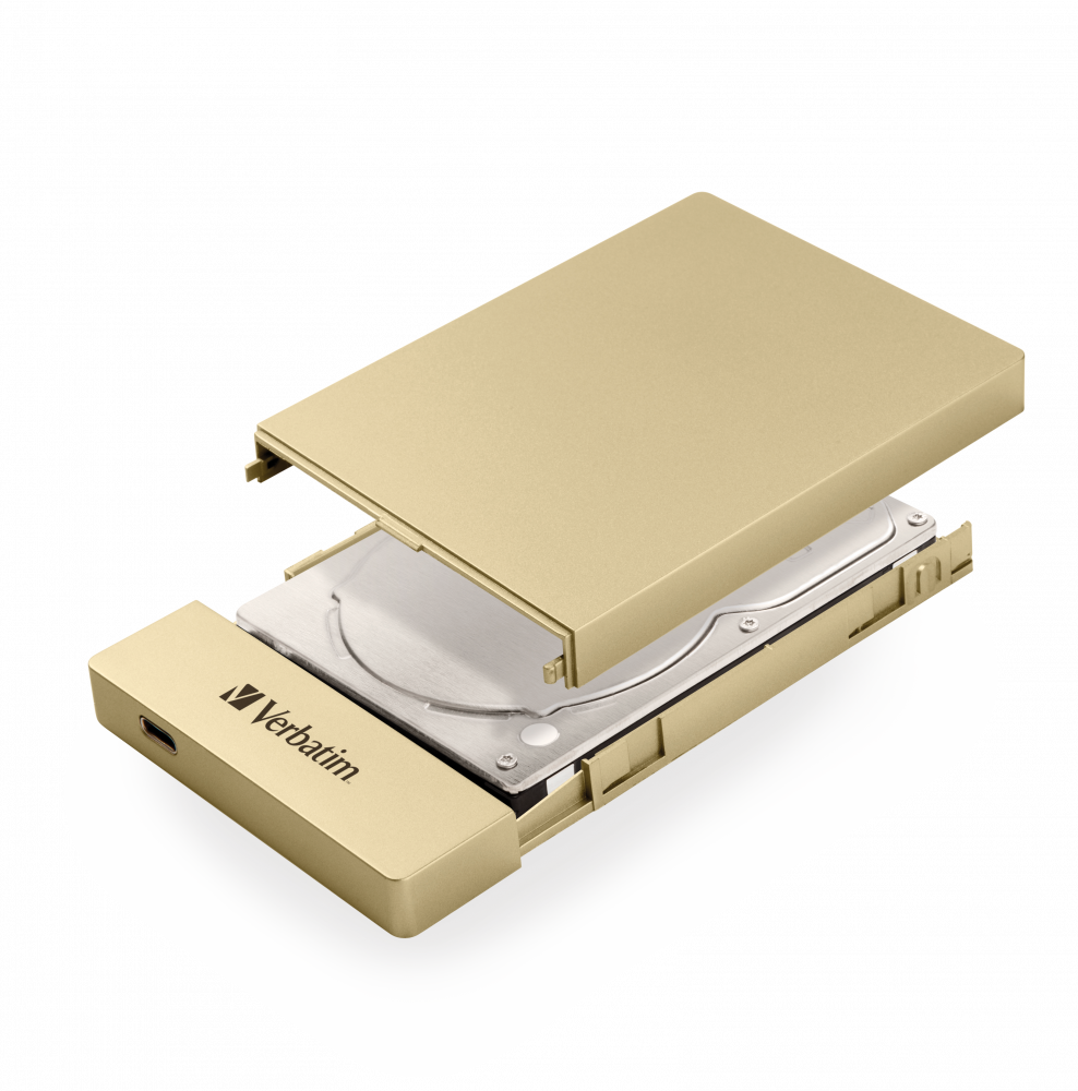 53104 No Packaging Exploded View 2