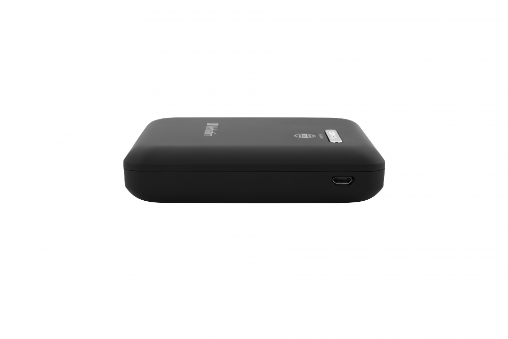 49956 Side