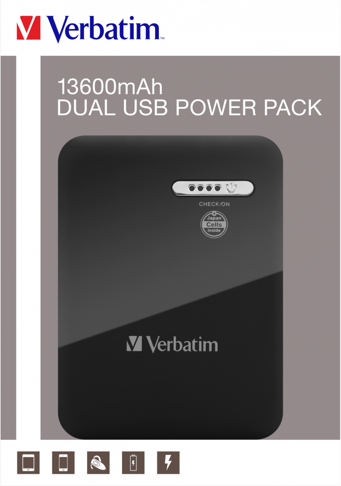 49956 Packaging Flat