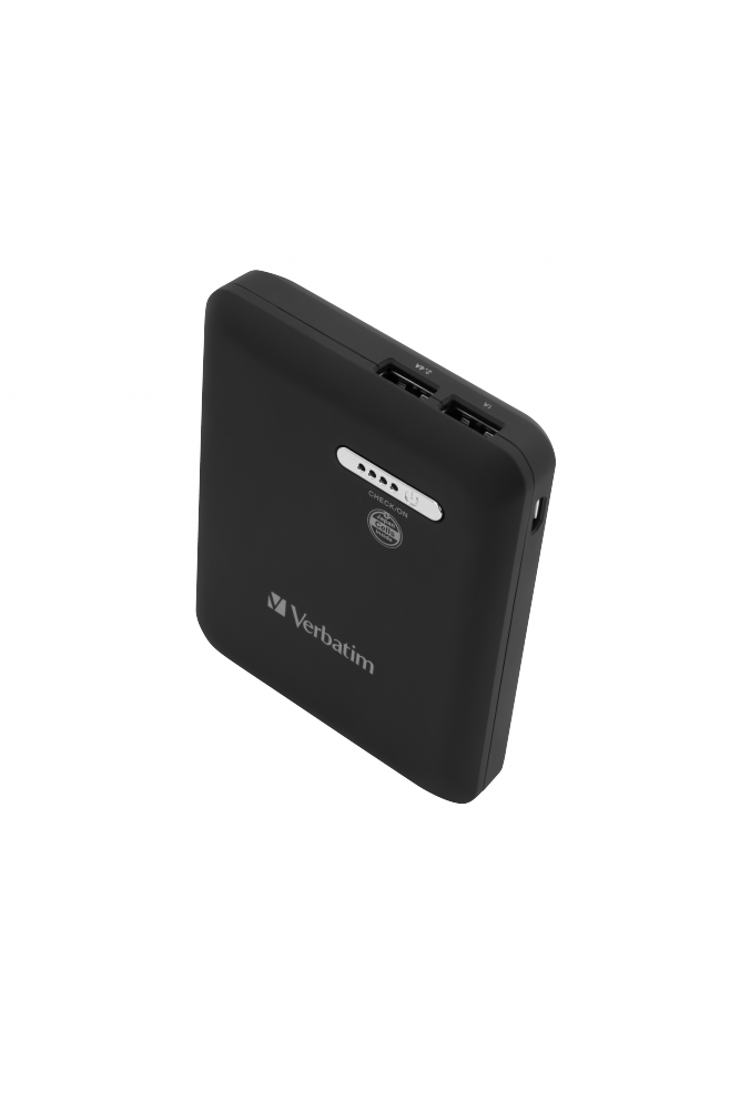 49956 Angled 2