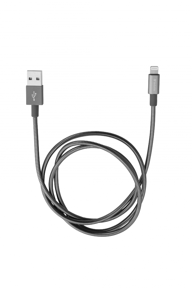 48860 Connectors + Cable